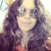 Kim Carlyn Peters (@kimcarlyn) Twitter profile photo