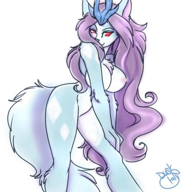 level 100 trainer with benefits @VioletOfHoenn14 RP18+. Married to @BGallade hands off bisexual troubler maker#TeamNewAqua onii-chan @George_Dragon8