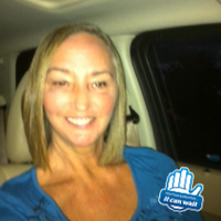 patricialsteward (@patriciasteward) 's Twitter Profile