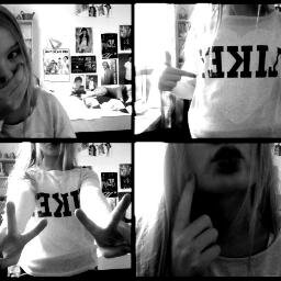 тяαмρкσωα кѕιężиι¢zкα♥ gυмα вαℓσησωα ;∂муѕιαα «33                    му ℓיfє ιѕ вєυтιfυℓ «33◦ вℓα¢к σя ωнιтє ◦ηєω уσяк ♥ℓσσσℓ