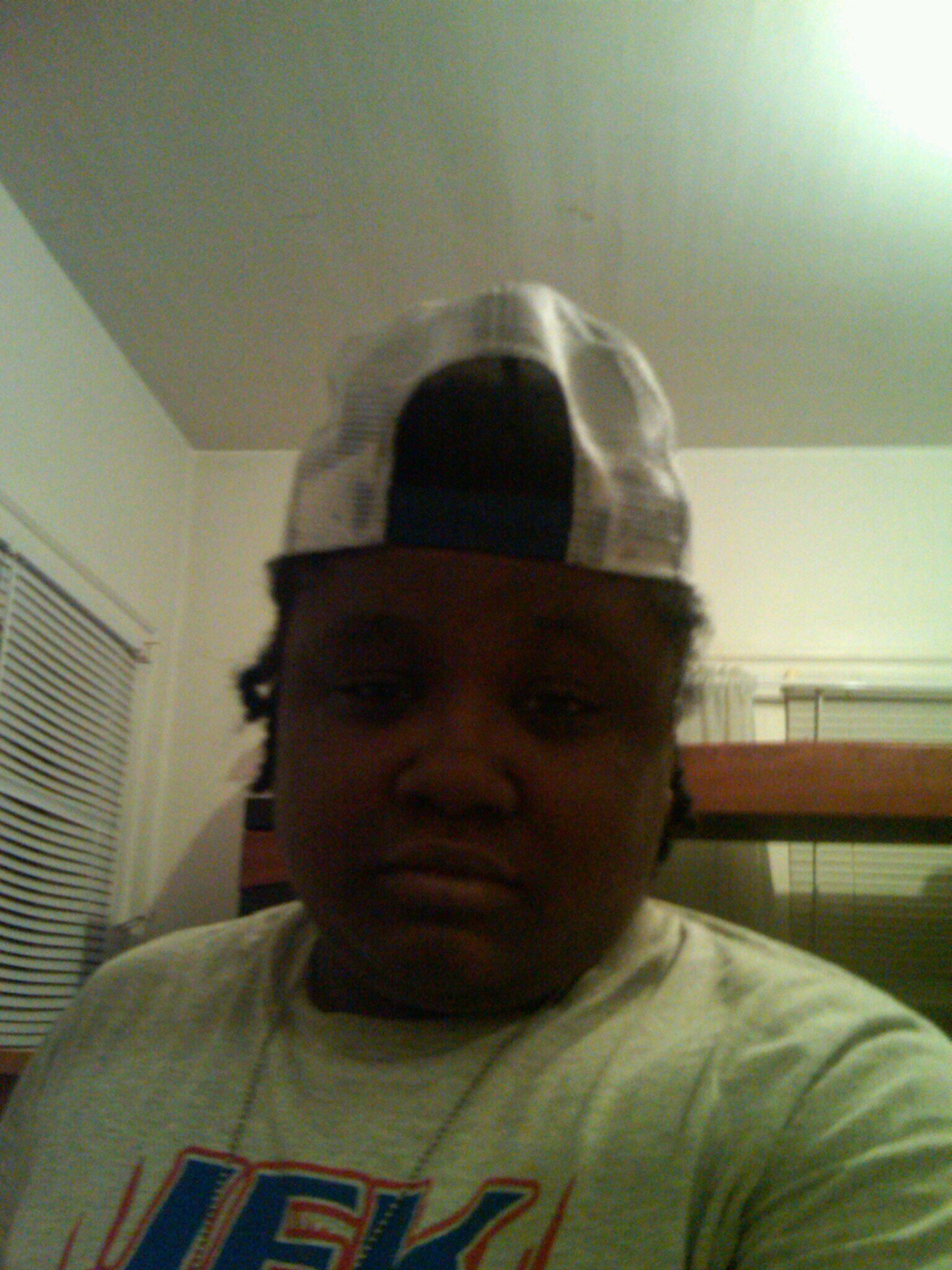 #TeamLesbian #TeamStud #TeamSingle#TeamFollowBack #TeamScooby TeamFreak#TeamSnapBack