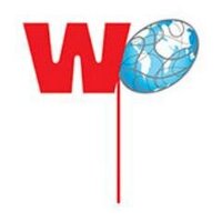 World Projects (@wpmusictours) 's Twitter Profile