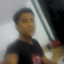 Belajar,bekerja & Berdo'a  (BBB)