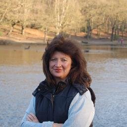 topshowcard's profile picture. small business owner