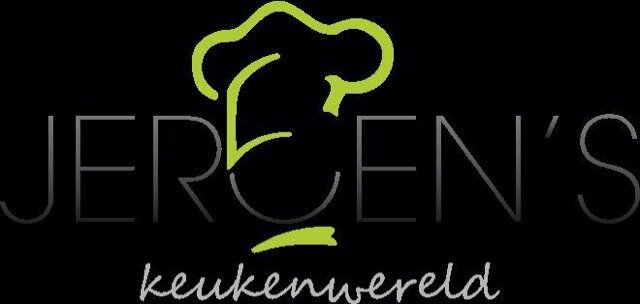 freelancekok - catering - chef aan huis
