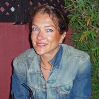 Mermet Nathaly (@nathmermet) 's Twitter Profile Photo