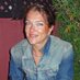 Mermet Nathaly (@nathmermet) Twitter profile photo