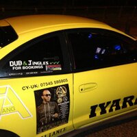 cyllianceuk (@cyarthor) 's Twitter Profile