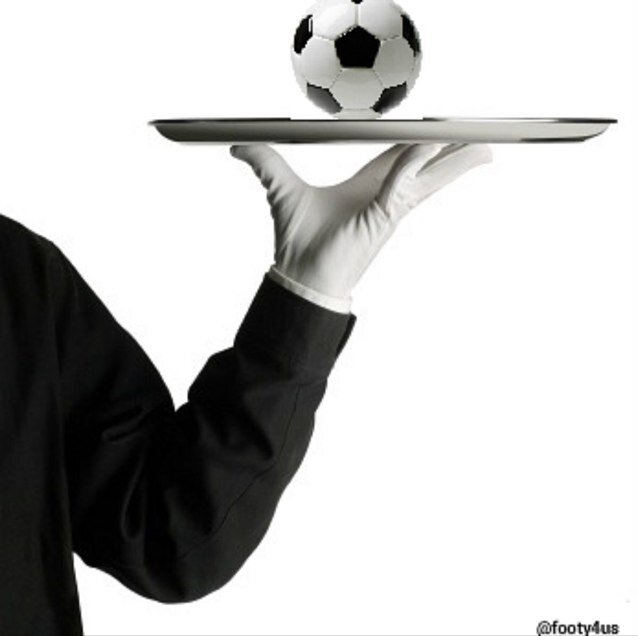 ⚽Football is a Religion! An Expression - A way of Life. Football/Soccer fans understand.