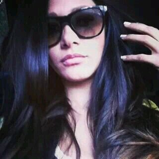 Sou Uma Simarete Assumida, Amo Muito @Simaria_SeS E Não Tenho Vergonha De Assumir. 16/06 Niver do meu amor Simaria Mendes @Simaria_SeS Te Amo.