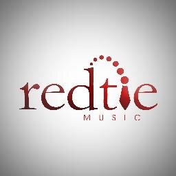 Providing worship resources birthed out of the wonderful songs being written at Thomas Road Baptist Church and the Center for Worship at Liberty University.