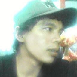 Mudah kecantol