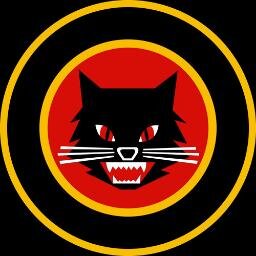 Siempre Suaves. Noticias e información sobre Los Suaves. No oficial.