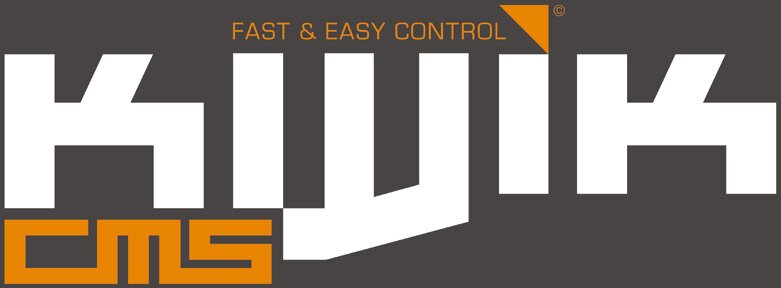 KwikCMS is een drag and drop Content Management System. Het CMS is zo opgebouwd dat voor het beheren geen technische kennis is vereist en dat u zelf de volledig