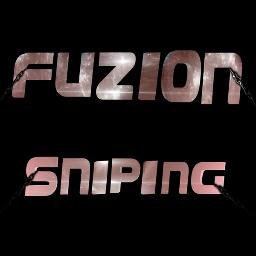 FuZioNxBLooDZ's profile picture. EVERYONE PLEASE FOLLOW THE CLAN FuZioN IM Fuzion BLOODZ I POST ON MY YOUTUBE AND EVERYTHING EVER WEEK SO STAY TUNE