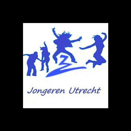 Jongeren Community Midden Nederland.
Organisatie voor de jeugd
