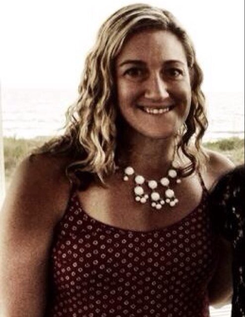 kelker316's profile picture. 