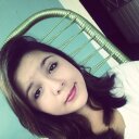 Alexia Oliveira (@06Fofa) Twitter
