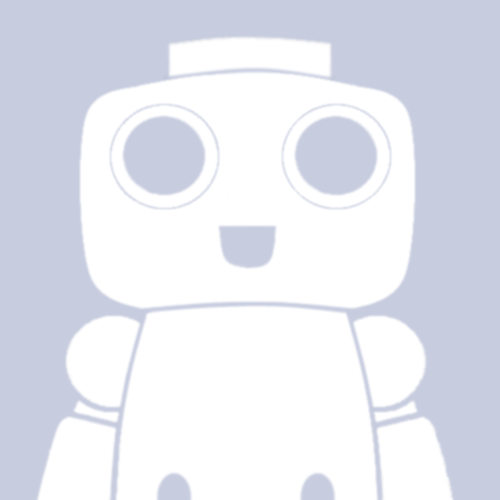 mikro_bit's profile picture. Социальная сеть микроэлектроники MikroBIT