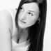 sadie kime (@sadie_kime) Twitter profile photo