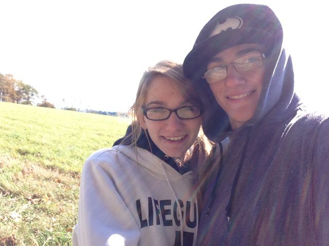 Pal_TJ's profile picture. pan 4 lyf 4/15/10