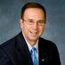 Joseph A. Griffo (@sengriffo) Twitter profile photo Joseph A. Griffo (@sengriffo) Twitter profile photo