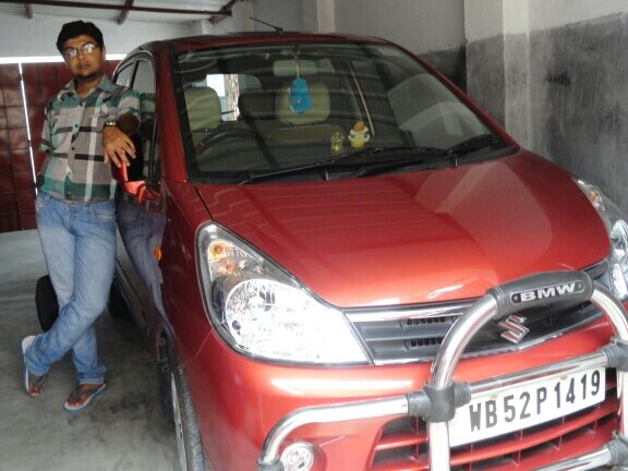 hi my name Pritam Biswas.I am a csc engr