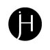 JanTheJan (@jan_harper) Twitter profile photo JanTheJan (@jan_harper) Twitter profile photo