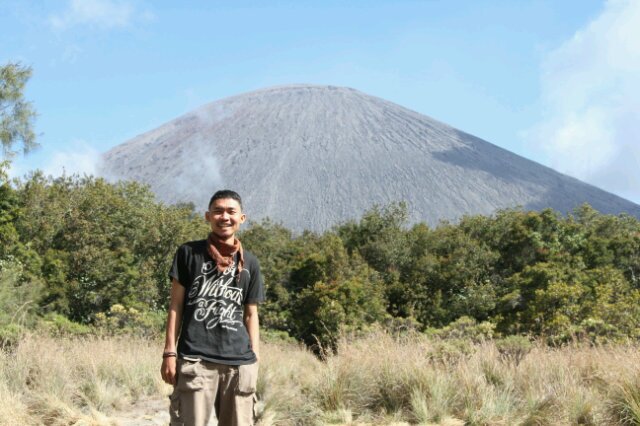 Univ. Mercu Buana Sistem Informasi '09