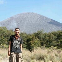 Yusuf Febriyanto (@uchuyyy) 's Twitter Profile