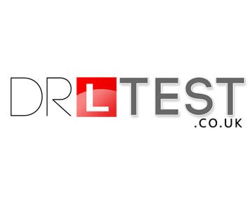 Driving School based in Birmingham and Solihull