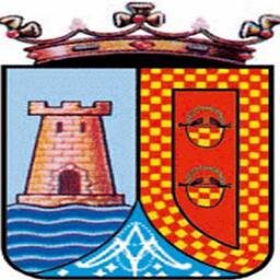 TorrepFedPenas's profile picture. 