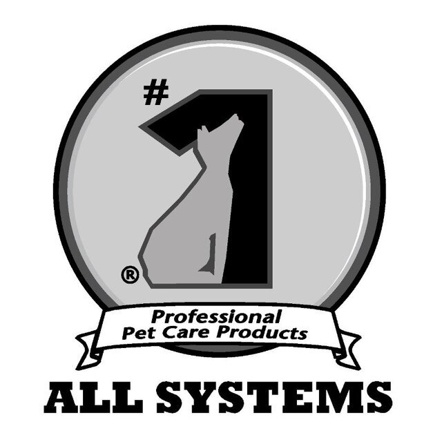 allsystemsph's profile picture. The Brand Of The Competition