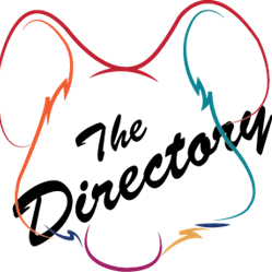 We are a comprehensive online directory of service providers and conference / meeting venues for Business Meetings & Events in South Africa