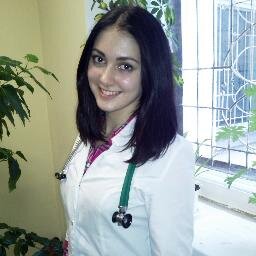 9_ledi_di's profile picture. 