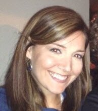 JodiDenne's profile picture. 