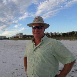 Father of Four, John Christine Brianna Caitlin. Wife Kathleen.