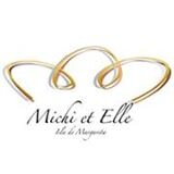Joyas hechas a mano para una mujer Femenina, Romántica y Seductora. IG: @michietelle / F: http://t.co/QSWFrGs4T1