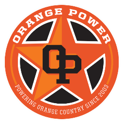 OrangePowerCom Profile Picture