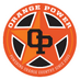 Orange Power (@orangepowercom) Twitter profile photo Orange Power (@orangepowercom) Twitter profile photo