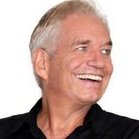 Mark Kollar (@markpkollar) 's Twitter Profile