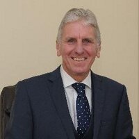 PaulBourtonFunerals (@paulbourtonfs) 's Twitter Profile