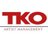 Profile Picture of TKO Artist Mgmt (@TKOArtistMgmt) on Twitter