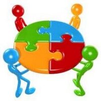 WCSTeachers (@wcsteachers) 's Twitter Profile