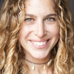 Brenda Bergen is the creative force behind Wink Design Atelier. Check out her newest venture https://t.co/nARQTwKs9H