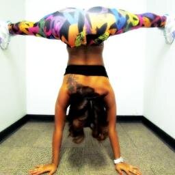 http://t.co/P8vHBszRCZ - Your #1 Source For Urban Entertainment
