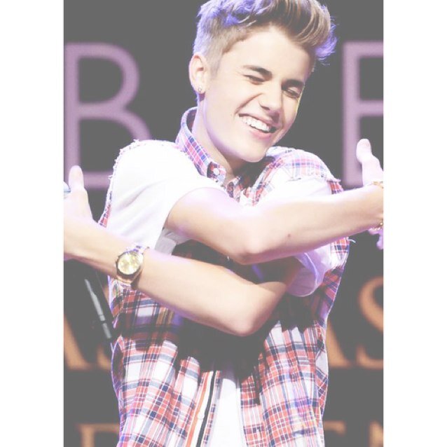 ♡ believe today, believe tomorrow, believe ever.♡ 08/10/2011♡02/11/2013♡ lau e giu