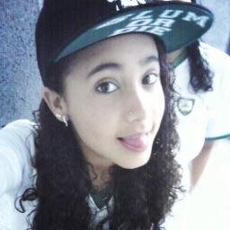 AGORA SO LIVRE !!!