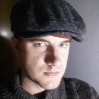 Jacobo Ayensa (@jacoboaj) 's Twitter Profile