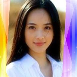 I am from Shanghai China.